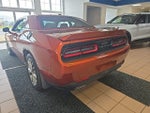 2020 Challenger Thumbnail 5