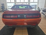 2020 Challenger Thumbnail 6