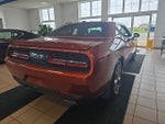 2020 Challenger Thumbnail 7