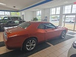 2020 Challenger Thumbnail 8