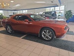 2020 Challenger Thumbnail 9