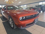 2020 Challenger Thumbnail 10