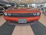 2020 Challenger Thumbnail 11