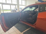 2020 Challenger Thumbnail 12