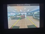 2020 Challenger Thumbnail 22