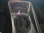 2020 Challenger Thumbnail 24