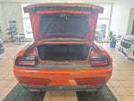 2020 Challenger Thumbnail 26