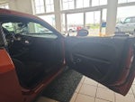 2020 Challenger Thumbnail 28