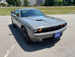 2017 Challenger Thumbnail 2