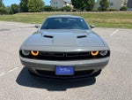 2017 Challenger Thumbnail 3