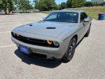 2017 Challenger Thumbnail 4