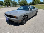 2017 Challenger Thumbnail 5