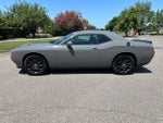 2017 Challenger Thumbnail 6