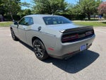 2017 Challenger Thumbnail 7