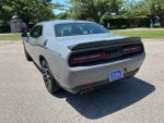 2017 Challenger Thumbnail 8