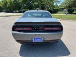 2017 Challenger Thumbnail 9