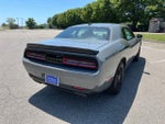 2017 Challenger Thumbnail 10