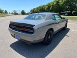 2017 Challenger Thumbnail 11