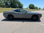 2017 Challenger Thumbnail 12