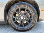 2017 Challenger Thumbnail 13