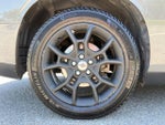 2017 Challenger Thumbnail 14