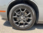 2017 Challenger Thumbnail 16