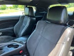 2017 Challenger Thumbnail 17