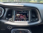 2017 Challenger Thumbnail 21