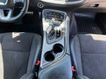 2017 Challenger Thumbnail 23