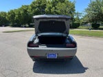 2017 Challenger Thumbnail 27