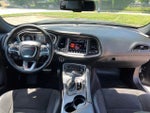 2017 Challenger Thumbnail 33