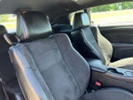 2017 Challenger Thumbnail 34