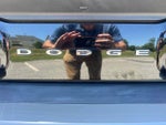2017 Challenger Thumbnail 36