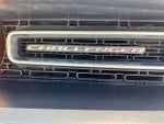 2017 Challenger Thumbnail 37