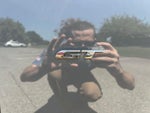 2017 Challenger Thumbnail 38