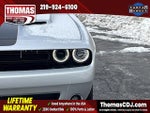 2023 Challenger Thumbnail 13