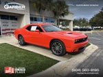 2019 Challenger Thumbnail 1