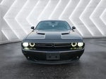 2017 Challenger Thumbnail 21