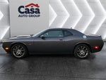 2017 Challenger Thumbnail 27
