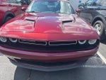 2017 Challenger Thumbnail 2