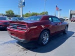 2017 Challenger Thumbnail 5