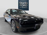 2017 Challenger Thumbnail 1
