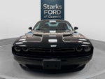 2017 Challenger Thumbnail 2