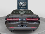 2017 Challenger Thumbnail 5