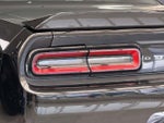 2017 Challenger Thumbnail 10