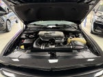 2017 Challenger Thumbnail 11