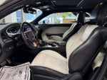 2017 Challenger Thumbnail 19