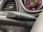 2017 Challenger Thumbnail 24