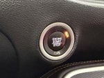 2017 Challenger Thumbnail 25