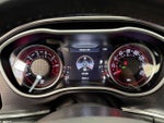2017 Challenger Thumbnail 26